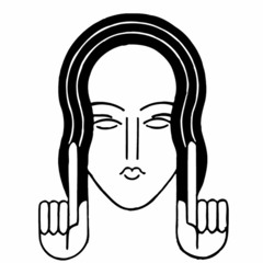 [ Плазма - netil radio ]