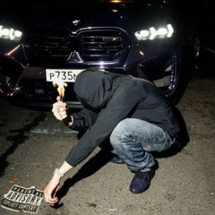 OBLADAET-Forks & Knives OBLADAET