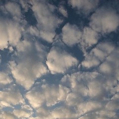 Strates aux sphères