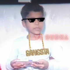 Ye Budha Bohat Bolta hai (Aslan)