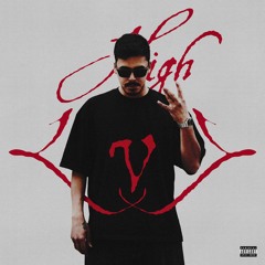 HipHop & Rap - playlist 3 - PDJz.com 2025