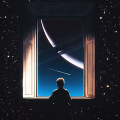 WONDER