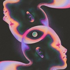 Positive Delusions. 020