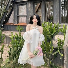 sao anh chua ve amee x gudocci final full