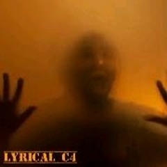 Lyrical C4 - Dying (Produced By Jay Fehrman)