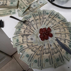 “BUG” VetdaZB feat 50boyjetski