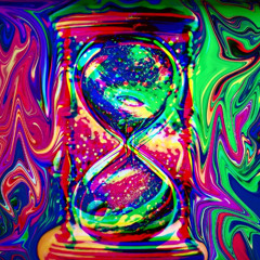 TheTripAdvisor - SilveSterNighT (LiveSet24/25) - BY Collective Sonor≡Triplettic