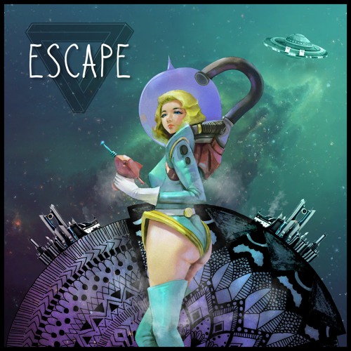 Escape