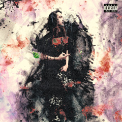 Time (feat. RW Bl1tz)