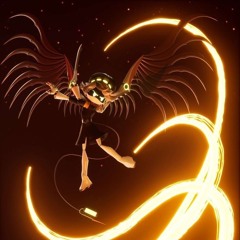 Blood and Bones  nightcore by Blake Robinson orchestra