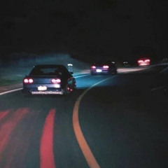 Skyline Ninja (feat. Free Flow Flava)