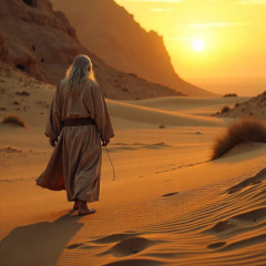أنا مَرَضٌ - Ana Maradun