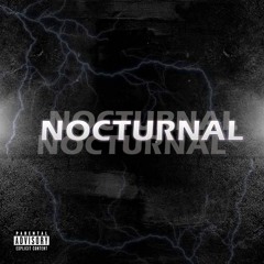 Nocturnal