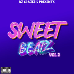 Sweet Beatz Vol 2