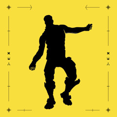 Fortnite emotes that I think they slap🔥🔥🔥🔥🔥🔥