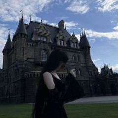 Only Girl In The World (Hardstyle)