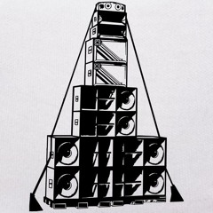 Amadou & Mariam - Sabali (BOOWTS TEKNO EDIT)