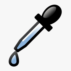 Psycho Bunny-Drops Well Done(160BPM)