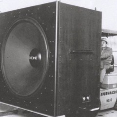 schOoL of hArd KnOcKs Mixxx #Gabber #HARDCORE