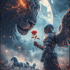 Storm Front.  Pale1 "Freestyle"