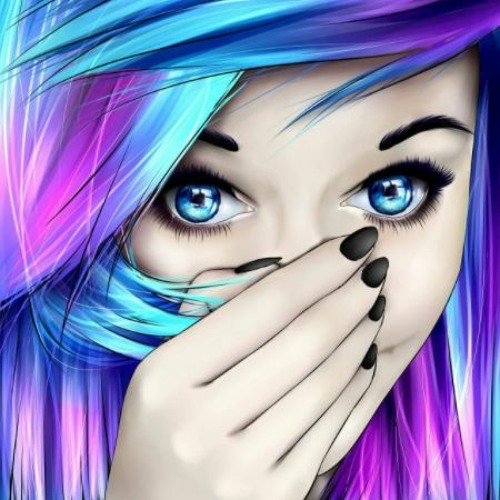 --- Animals That Can F*Cking End You background sleep music FREE DOWNLOAD