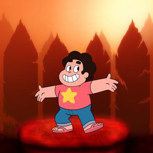 You Can Always Count On Me!