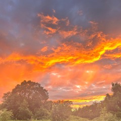 Hitting hard - The Abyss (Reverb & Slowed)