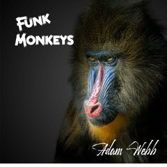 Funk Monkeys