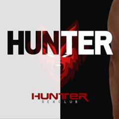 HUNTER PUB 2.0