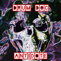 Drum Doc - Antidote