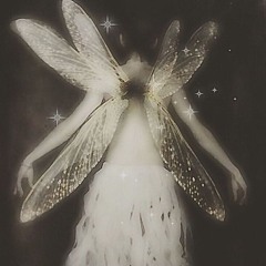 Wrath - Tooth fairy [FREE DL]