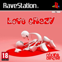 N!XY & DeV!Se - Love Crazy [ BOUNCE / DONK ]  Klubbheads & The 3 Jays