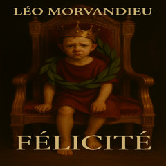 Félicité(solo)