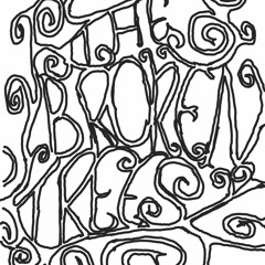 True Love Will Find You In The End (Cover)