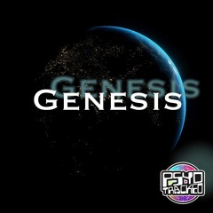 Http Error! feat. Fxzzonthebeat