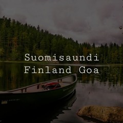 [DJ] Wacky Suomisaundi Goa & "Retro" Psy4 | Q5/QM (261)