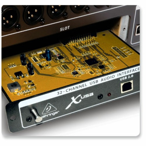 Stream Behringer X32 Usb Drivers For Mac by Jim | Listen online for free on  SoundCloud