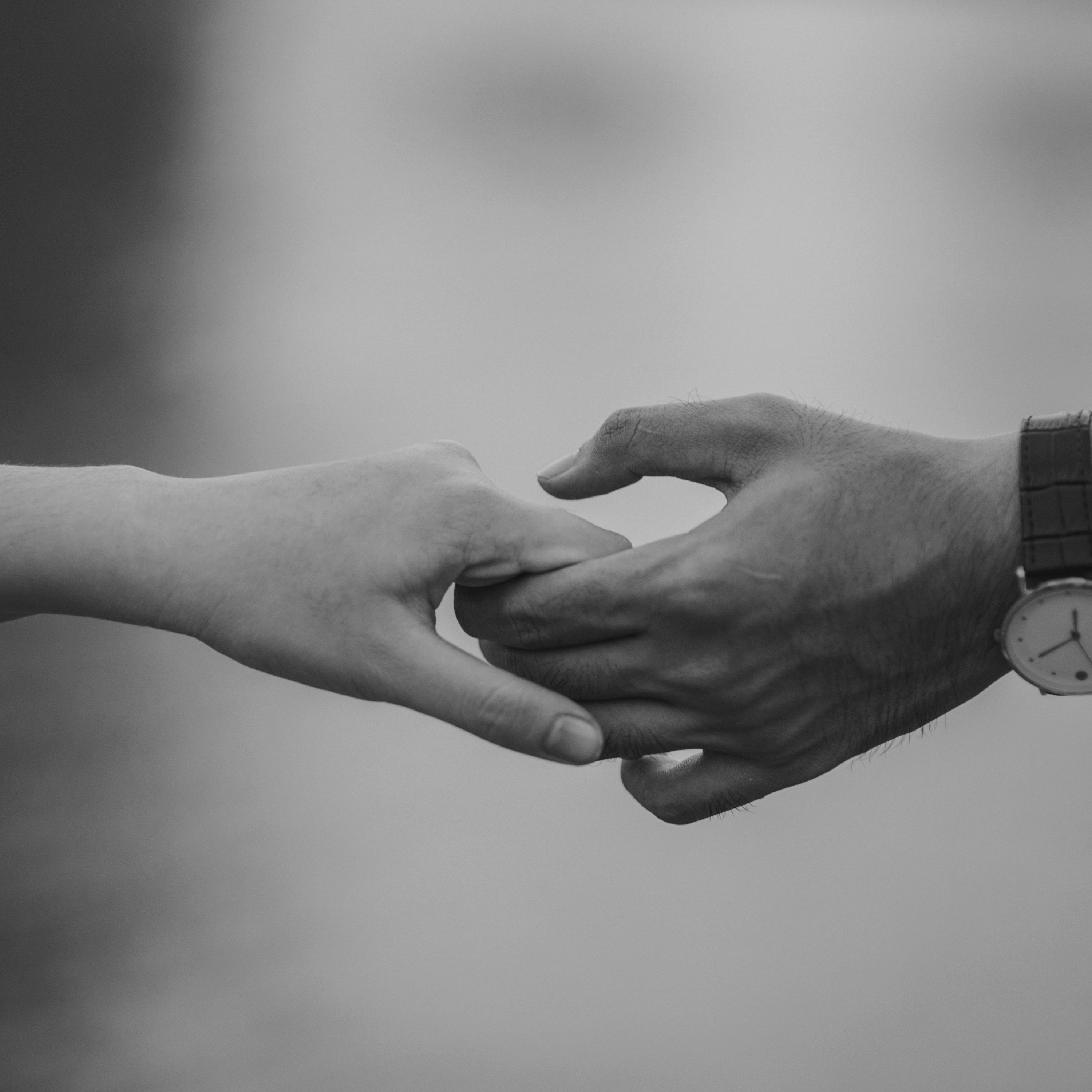Övningar för Compassion