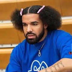 king slime drizzy damn