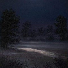 passenger