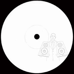 Morgan Pickles - Bassline Junkie