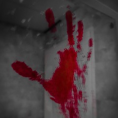 گریه را به مستی بهانه کردم