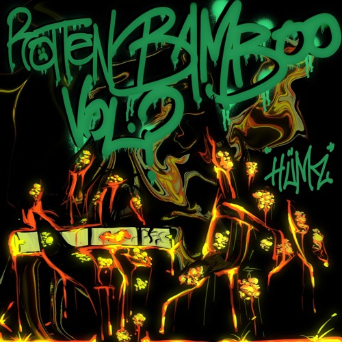 Tay - Listen on YouTube, Spotify - Linktree