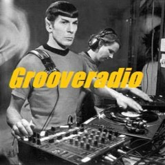 Grooveradio - Dj Mixes