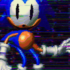Save the Game, Erase Your Name - Rewrite Song (Sonic.EXE)