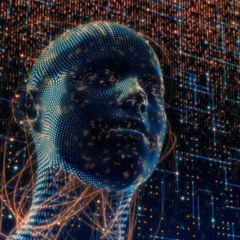 DIGITAL ECSTASY