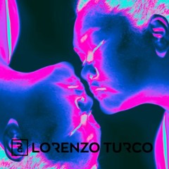 LORENZO TURCO- Sentimental [FREE DOWNLOAD]