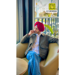 DEAD MANGDE NAVAAN SANDHU