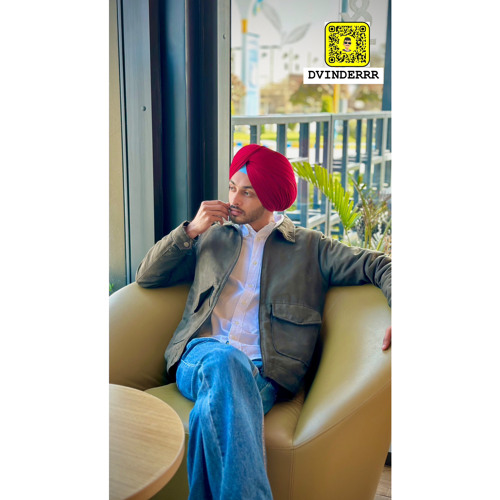 DILA MEREYA ARJAN DHILLON
