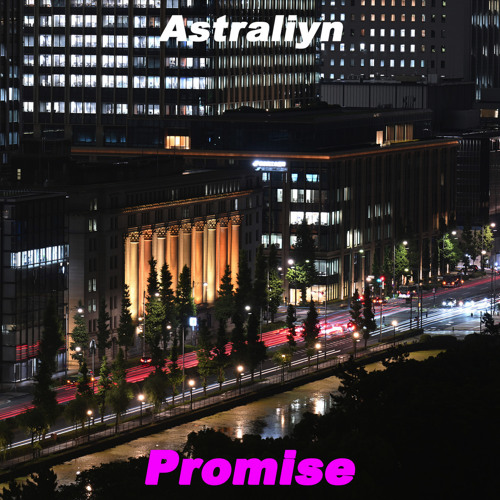 Promise